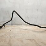 Volvo Diesel Engine COOLANT DEF PIPE 21755293 OEM - 126$ Picture 1 of 3 Picture 2 of 3 Picture 3 of 3 Picture 1 of 3 Picture 2 of 3 Picture 3 of 3