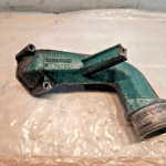 Volvo VED12 D12 Diesel Engine Upper Water Neck 20486065 OEM - 103.5$ Picture 1 of 4 Picture 2 of 4 Picture 3 of 4 Picture 4 of 4 Picture 1 of 4