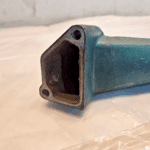 Volvo VED12 D12 Diesel Engine Upper Water Neck 20486065 OEM - 103.5$ Picture 1 of 4 Picture 2 of 4 Picture 3 of 4 Picture 4 of 4 Picture 1 of 4 Picture 2 of 4 Picture 3 of 4