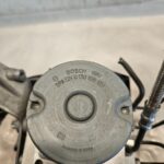 08-09 Mercedes E350 E300 E550 W211 AWD Anti Lock Brake Pump W/Module A2114311912 - 210$ Picture 1 of 5 Picture 2 of 5 Picture 3 of 5 Picture 4 of 5 Picture 5 of 5 Picture 1 of 5 Picture 2 of 5