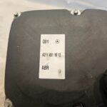 08-09 Mercedes E350 E300 E550 W211 AWD Anti Lock Brake Pump W/Module A2114311912 - 210$ Picture 1 of 5 Picture 2 of 5 Picture 3 of 5 Picture 4 of 5 Picture 5 of 5 Picture 1 of 5 Picture 2 of 5 Picture 3 of 5 Picture 4 of 5 Picture 5 of 5