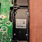 12-14 Mercedes W204 C250 C350 Stereo Radio FM Receiver Command Head Unit OEM - 157.5$ Picture 1 of 4 Picture 2 of 4 Picture 3 of 4 Picture 4 of 4 Picture 1 of 4 Picture 2 of 4 Picture 3 of 4 Picture 4 of 4