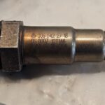 12-15 Mercedes R172 SLK250 C250 Front Oxygen Sensor Lambda 0065422718 OEM - 50$ Picture 1 of 6 Picture 2 of 6 Picture 3 of 6 Picture 4 of 6 Picture 5 of 6 Picture 6 of 6 Picture 1 of 6 Picture 2 of 6 Picture 3 of 6