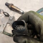 12-15 Mercedes R172 SLK250 C250 Front Oxygen Sensor Lambda 0065422718 OEM - 50$ Picture 1 of 6 Picture 2 of 6 Picture 3 of 6 Picture 4 of 6 Picture 5 of 6 Picture 6 of 6 Picture 1 of 6 Picture 2 of 6 Picture 3 of 6 Picture 4 of 6