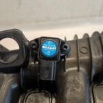 12-15 Mercedes W204 C250 SLK250 1.8l M271 Engine Intake Manifold 2710903037 OEM - 140$ Picture 1 of 5 Picture 2 of 5 Picture 3 of 5 Picture 4 of 5 Picture 5 of 5 Picture 1 of 5 Picture 2 of 5