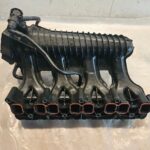12-15 Mercedes W204 C250 SLK250 1.8l M271 Engine Intake Manifold 2710903037 OEM - 140$ Picture 1 of 5 Picture 2 of 5 Picture 3 of 5 Picture 4 of 5 Picture 5 of 5 Picture 1 of 5 Picture 2 of 5 Picture 3 of 5 Picture 4 of 5
