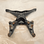 17-2023 FREIGHTLINER DETROIT DIESEL DD15 ENGINE SUPPORT BRACKET A4722031944 OEM - 126$ Picture 1 of 4 Picture 2 of 4 Picture 3 of 4 Picture 4 of 4 Picture 1 of 4 Picture 2 of 4 Picture 3 of 4 Picture 4 of 4