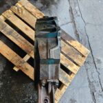 1995-2007 International DT466E Diesel Engine Flywheel Housing 1820338C1 OEM - 360$ Picture 1 of 7 Picture 2 of 7 Picture 3 of 7 Picture 4 of 7 Picture 5 of 7 Picture 6 of 7 Picture 7 of 7 Picture 1 of 7 Picture 2 of 7 Picture 3 of 7 Picture 4 of 7