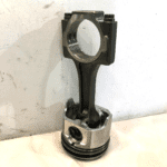 1998-2003 Ford 7.3 F250 F350 Powerstroke Diesel Piston Connecting Rod 1831738C1 - 58.5$ Picture 1 of 6 Picture 2 of 6 Picture 3 of 6 Picture 4 of 6 Picture 5 of 6 Picture 6 of 6 Picture 1 of 6