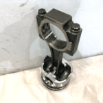 1998-2003 Ford 7.3 F250 F350 Powerstroke Diesel Piston Connecting Rod 1831738C1 - 58.5$ Picture 1 of 6 Picture 2 of 6 Picture 3 of 6 Picture 4 of 6 Picture 5 of 6 Picture 6 of 6 Picture 1 of 6 Picture 2 of 6