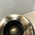 1998-2003 Ford 7.3 F250 F350 Powerstroke Diesel Piston Connecting Rod 1831738C1 - 58.5$ Picture 1 of 6 Picture 2 of 6 Picture 3 of 6 Picture 4 of 6 Picture 5 of 6 Picture 6 of 6 Picture 1 of 6 Picture 2 of 6 Picture 3 of 6 Picture 4 of 6 Picture 5 of 6 Picture 6 of 6