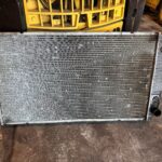 1998 CHEVY PICKUP 2500 Radiator 6-262 4.3l 1- Thick W/o Eng Oil Cooler 52469069 - 148.5$ Picture 1 of 6 Picture 2 of 6 Picture 3 of 6 Picture 4 of 6 Picture 5 of 6 Picture 6 of 6 Picture 1 of 6