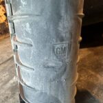 1998 CHEVY PICKUP 2500 Radiator 6-262 4.3l 1- Thick W/o Eng Oil Cooler 52469069 - 148.5$ Picture 1 of 6 Picture 2 of 6 Picture 3 of 6 Picture 4 of 6 Picture 5 of 6 Picture 6 of 6 Picture 1 of 6 Picture 2 of 6 Picture 3 of 6 Picture 4 of 6