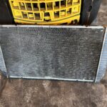 1998 CHEVY PICKUP 2500 Radiator 6-262 4.3l 1- Thick W/o Eng Oil Cooler 52469069 - 148.5$ Picture 1 of 6 Picture 2 of 6 Picture 3 of 6 Picture 4 of 6 Picture 5 of 6 Picture 6 of 6 Picture 1 of 6 Picture 2 of 6 Picture 3 of 6 Picture 4 of 6 Picture 5 of 6 Picture 6 of 6