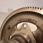 1999-2003 FORD T444e POWERSTROKE 7.3L DIESEL ENGINE CAMSHAFT 1825912C1 OEM - 360$ Picture 1 of 5 Picture 2 of 5 Picture 3 of 5 Picture 4 of 5 Picture 5 of 5 Picture 1 of 5 Picture 2 of 5 Picture 3 of 5