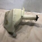 1999-2007 FORD F250 F350 Super Duty WINDSHIELD WASHER FLUID TANK RESERVOIR OEM - 40.5$ Picture 1 of 5 Picture 2 of 5 Picture 3 of 5 Picture 4 of 5 Picture 5 of 5 Picture 1 of 5
