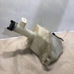 1999-2007 FORD F250 F350 Super Duty WINDSHIELD WASHER FLUID TANK RESERVOIR OEM - 40.5$ Picture 1 of 5 Picture 2 of 5 Picture 3 of 5 Picture 4 of 5 Picture 5 of 5 Picture 1 of 5 Picture 2 of 5 Picture 3 of 5