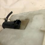 1999-2007 FORD F250 F350 Super Duty WINDSHIELD WASHER FLUID TANK RESERVOIR OEM - 40.5$ Picture 1 of 5 Picture 2 of 5 Picture 3 of 5 Picture 4 of 5 Picture 5 of 5 Picture 1 of 5 Picture 2 of 5 Picture 3 of 5 Picture 4 of 5 Picture 5 of 5