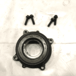 2001-2003 Ford F-250 F-350 Super Duty 7.3 Diesel Engine Oil Pump 1818181C1 OEM - 130.5$ Picture 1 of 4 Picture 2 of 4 Picture 3 of 4 Picture 4 of 4 Picture 1 of 4