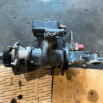 2001 Cummins N14 Diesel Air Compressor 4318214 Fuel Pump 3068329 Assembly OEM - 1417.5$ Picture 1 of 6 Picture 2 of 6 Picture 3 of 6 Picture 4 of 6 Picture 5 of 6 Picture 6 of 6 Picture 1 of 6