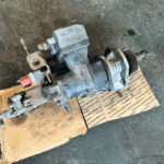 2001 Cummins N14 Diesel Air Compressor 4318214 Fuel Pump 3068329 Assembly OEM - 1417.5$ Picture 1 of 6 Picture 2 of 6 Picture 3 of 6 Picture 4 of 6 Picture 5 of 6 Picture 6 of 6 Picture 1 of 6 Picture 2 of 6