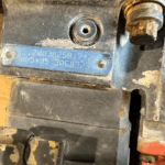 2001 Cummins N14 Diesel Air Compressor 4318214 Fuel Pump 3068329 Assembly OEM - 1417.5$ Picture 1 of 6 Picture 2 of 6 Picture 3 of 6 Picture 4 of 6 Picture 5 of 6 Picture 6 of 6 Picture 1 of 6 Picture 2 of 6 Picture 3 of 6