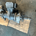 2001 Cummins N14 Diesel Air Compressor 4318214 Fuel Pump 3068329 Assembly OEM - 1417.5$ Picture 1 of 6 Picture 2 of 6 Picture 3 of 6 Picture 4 of 6 Picture 5 of 6 Picture 6 of 6 Picture 1 of 6 Picture 2 of 6 Picture 3 of 6 Picture 4 of 6