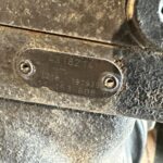 2001 Cummins N14 Diesel Air Compressor 4318214 Fuel Pump 3068329 Assembly OEM - 1417.5$ Picture 1 of 6 Picture 2 of 6 Picture 3 of 6 Picture 4 of 6 Picture 5 of 6 Picture 6 of 6 Picture 1 of 6 Picture 2 of 6 Picture 3 of 6 Picture 4 of 6 Picture 5 of 6