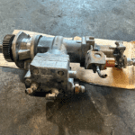 2001 Cummins N14 Diesel Air Compressor 4318214 Fuel Pump 3068329 Assembly OEM - 1417.5$ Picture 1 of 6 Picture 2 of 6 Picture 3 of 6 Picture 4 of 6 Picture 5 of 6 Picture 6 of 6 Picture 1 of 6 Picture 2 of 6 Picture 3 of 6 Picture 4 of 6 Picture 5 of 6 Picture 6 of 6