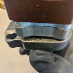 2002 Set of 6 Caterpillar CAT 3126 Diesel engine Fuel Injectors 10R0782 OEM -  Picture 1 of 9 Picture 2 of 9 Picture 3 of 9 Picture 4 of 9 Picture 5 of 9 Picture 6 of 9 Picture 7 of 9 Picture 8 of 9 Picture 9 of 9 Picture 1 of 9 Picture 2 of 9 Picture 3 of 9 Picture 4 of 9 Picture 5 of 9 Picture 6 of 9