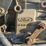 2003-2007 FORD EXCURSION F350SD DIESEL 6.0L 4x4 TRANSMISSION RF3C3P-7006-AG OEM - 1260$ Picture 1 of 9 Picture 2 of 9 Picture 3 of 9 Picture 4 of 9 Picture 5 of 9 Picture 6 of 9 Picture 7 of 9 Picture 8 of 9 Picture 9 of 9 Picture 1 of 9 Picture 2 of 9 Picture 3 of 9 Picture 4 of 9 Picture 5 of 9