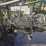 2003-2007 FORD EXCURSION F350SD DIESEL 6.0L 4x4 TRANSMISSION RF3C3P-7006-AG OEM - 1260$ Picture 1 of 9 Picture 2 of 9 Picture 3 of 9 Picture 4 of 9 Picture 5 of 9 Picture 6 of 9 Picture 7 of 9 Picture 8 of 9 Picture 9 of 9 Picture 1 of 9 Picture 2 of 9 Picture 3 of 9 Picture 4 of 9 Picture 5 of 9 Picture 6 of 9 Picture 7 of 9 Picture 8 of 9 Picture 9 of 9