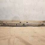 2003 FORD EXCURSION FRONT BUMPER REINFORCEMENT IMPACT BAR OEM - 202.5$ Picture 1 of 4 Picture 2 of 4 Picture 3 of 4 Picture 4 of 4 Picture 1 of 4 Picture 2 of 4 Picture 3 of 4