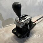 2004 - 2006 AUDI 4.2L TRANSMISSION SHIFTER HOUSING BOX w/CABLE OEM - 144$ Picture 1 of 8 Picture 2 of 8 Picture 3 of 8 Picture 4 of 8 Picture 5 of 8 Picture 6 of 8 Picture 7 of 8 Picture 8 of 8 Picture 1 of 8 Picture 2 of 8 Picture 3 of 8 Picture 4 of 8