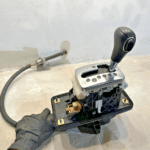 2004 - 2006 AUDI 4.2L TRANSMISSION SHIFTER HOUSING BOX w/CABLE OEM - 144$ Picture 1 of 8 Picture 2 of 8 Picture 3 of 8 Picture 4 of 8 Picture 5 of 8 Picture 6 of 8 Picture 7 of 8 Picture 8 of 8 Picture 1 of 8 Picture 2 of 8 Picture 3 of 8 Picture 4 of 8 Picture 5 of 8