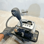 2004 - 2006 AUDI 4.2L TRANSMISSION SHIFTER HOUSING BOX w/CABLE OEM - 144$ Picture 1 of 8 Picture 2 of 8 Picture 3 of 8 Picture 4 of 8 Picture 5 of 8 Picture 6 of 8 Picture 7 of 8 Picture 8 of 8 Picture 1 of 8 Picture 2 of 8 Picture 3 of 8 Picture 4 of 8 Picture 5 of 8 Picture 6 of 8