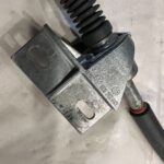 2004 - 2006 AUDI 4.2L TRANSMISSION SHIFTER HOUSING BOX w/CABLE OEM - 144$ Picture 1 of 8 Picture 2 of 8 Picture 3 of 8 Picture 4 of 8 Picture 5 of 8 Picture 6 of 8 Picture 7 of 8 Picture 8 of 8 Picture 1 of 8 Picture 2 of 8 Picture 3 of 8 Picture 4 of 8 Picture 5 of 8 Picture 6 of 8 Picture 7 of 8 Picture 8 of 8