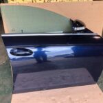 2006-2009 MERCEDES BENZ W219 CLS63 CLS550 CLS500 RIGHT FRONT PASSENGER DOOR OEM - 472.5$ Picture 1 of 10 Picture 2 of 10 Picture 3 of 10 Picture 4 of 10 Picture 5 of 10 Picture 6 of 10 Picture 7 of 10 Picture 8 of 10 Picture 9 of 10 Picture 10 of 10 Picture 1 of 10