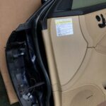 2006-2009 MERCEDES BENZ W219 CLS63 CLS550 CLS500 RIGHT FRONT PASSENGER DOOR OEM - 472.5$ Picture 1 of 10 Picture 2 of 10 Picture 3 of 10 Picture 4 of 10 Picture 5 of 10 Picture 6 of 10 Picture 7 of 10 Picture 8 of 10 Picture 9 of 10 Picture 10 of 10 Picture 1 of 10 Picture 2 of 10 Picture 3 of 10 Picture 4 of 10 Picture 5 of 10 Picture 6 of 10 Picture 7 of 10 Picture 8 of 10 Picture 9 of 10