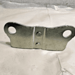 2007-2009 MERCEDES S600 S550 W221 REAR TRUNK LOCK LATCH A2217580001 OEM - 22.5$ Picture 1 of 3 Picture 2 of 3 Picture 3 of 3 Picture 1 of 3 Picture 2 of 3