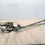 2007-2015 AUDI Q7 (4L) FRONT WINDSHIELD WIPER MOTOR OEM 4L1955119A - 148.5$ Picture 1 of 6 Picture 2 of 6 Picture 3 of 6 Picture 4 of 6 Picture 5 of 6 Picture 6 of 6 Picture 1 of 6