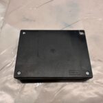 2008-2015 AUDI Q7 4.2 FSI Chassis ECM Theft-locking Keyless Entry 4L0907335 - 76.5$ Picture 1 of 4 Picture 2 of 4 Picture 3 of 4 Picture 4 of 4 Picture 1 of 4 Picture 2 of 4 Picture 3 of 4 Picture 4 of 4