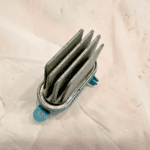 2008 Audi Q7 HVAC Heater Blower Motor Resistor OEM 7L0907521B Audi - 36$ Picture 1 of 5 Picture 2 of 5 Picture 3 of 5 Picture 4 of 5 Picture 5 of 5 Picture 1 of 5 Picture 2 of 5 Picture 3 of 5 Picture 4 of 5 Picture 5 of 5