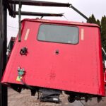 2009 International 9400 series Prostar, Complete Cab Assembly - 1440$ Picture 1 of 5 Picture 2 of 5 Picture 3 of 5 Picture 4 of 5 Picture 5 of 5 Picture 1 of 5 Picture 2 of 5 Picture 3 of 5 Picture 4 of 5 Picture 5 of 5