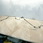 2009 VOLVO D13 DIESEL ENGINE FUEL LINE OEM - 144$ Picture 1 of 4 Picture 2 of 4 Picture 3 of 4 Picture 4 of 4 Picture 1 of 4