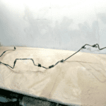 2009 VOLVO D13 DIESEL ENGINE FUEL LINE OEM - 144$ Picture 1 of 4 Picture 2 of 4 Picture 3 of 4 Picture 4 of 4 Picture 1 of 4 Picture 2 of 4 Picture 3 of 4