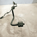 2009 VOLVO D13 DIESEL ENGINE FUEL LINE OEM - 144$ Picture 1 of 4 Picture 2 of 4 Picture 3 of 4 Picture 4 of 4 Picture 1 of 4 Picture 2 of 4 Picture 3 of 4 Picture 4 of 4