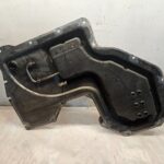 2010-2012 Cummins ISX15 Diesel Engine Timing Cover 3687010 OEM - 255$ Picture 1 of 4 Picture 2 of 4 Picture 3 of 4 Picture 4 of 4 Picture 1 of 4 Picture 2 of 4 Picture 3 of 4 Picture 4 of 4