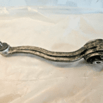 2010-2015 Mercedes-Benz C250 Front Right Passenger Upper Control Arm OEM - 45$ Picture 1 of 5 Picture 2 of 5 Picture 3 of 5 Picture 4 of 5 Picture 5 of 5 Picture 1 of 5 Picture 2 of 5