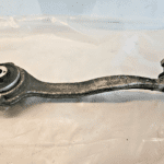 2010-2015 Mercedes-Benz C250 Front Right Passenger Upper Control Arm OEM - 45$ Picture 1 of 5 Picture 2 of 5 Picture 3 of 5 Picture 4 of 5 Picture 5 of 5 Picture 1 of 5 Picture 2 of 5 Picture 3 of 5
